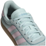 Buty damskie Adidas Breaknet Sleek