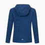 Bluza dziecięca Regatta Pandea Aviator Blue Marl