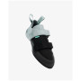 Buty wspinaczkowe So iLL Street LV