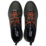 Buty męskie Dare 2b Mens Torrek Waterproof Trail Shoes