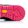 Buty Alpine Pro Triglav PTX Low