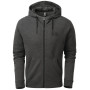 Męska bluza Dare 2b Modulus Hoodie