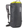 Plecak Thule Stir 15L ciemnoszary DarkShadow
