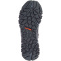 Sandały damskie Merrell Tetrex Crest Wrap