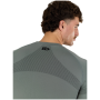 Męska bielizna termoaktywna Fundango Seamless Baselayer Set