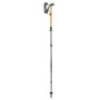 Kije trekkingowe Leki Cressida FX Carbon