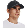 Bejsbolówka Under Armour Men's UA Blitzing