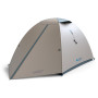 Namiot turystyczny Husky Bizam 2 Classic