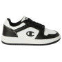 Dziecięce tenisówki Champion Rd18 2.0 Low B Gs Low Cut Shoe