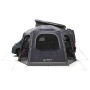 Przedsionek Vango HexAway Pro Air Mid