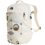 Plecak damski The North Face W Borealis Patch