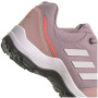 Buty dziecięce Adidas Hyperhiker Low K