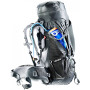 Plecak Deuter Aircontact PRO 60+15 (2020)