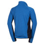 Męska bluza Northfinder Kenton