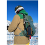 Solarny powerbank Xtorm Solar Charger 10000