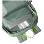 Plecak szkolny kl.4-8 The North Face Y Court Jester