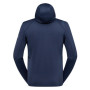 Kurtka męska La Sportiva Chill Thermal Hoody M