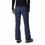 Spodnie zimowe damskie Columbia Roffee Ridge™ IV Pant