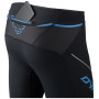 Męskie kalesony Dynafit Winter Running M Tights