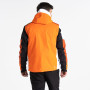 Kurtka męska Dare 2b Halfpipe Jacket