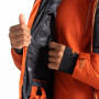 Kurtka męska Dare 2b Ollie Jacket