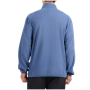 Bluza męska 4F Fleece M511