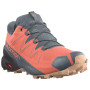 Buty damskie Salomon Speedcross 5 GTX W