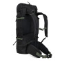 Plecak Regatta Survivor V 85L