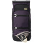 Plecak Aevor Travel Pack Proof