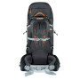 Plecak Lowe Alpine Axiom 5 Manaslu 65:75