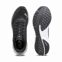 Buty do biegania dla mężczyzn Puma Electrify Nitro 3