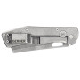 Nóż składany Gerber Flatiron Folding Cleaver G10