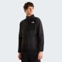 Bluza męska The North Face Crest Fz