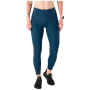 Damskie legginsy Northfinder Auguste