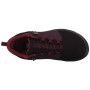 Buty damskie Teva Arrowood WP