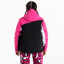Dziecięca kurtka zimowa Dare 2b Humour II Jacket