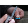 Edycja limitowana Leatherman Wave plus