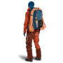 Plecak skiturowy Ortovox Haute Route 40