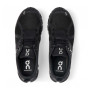 Damskie buty do biegania On Running Cloud Waterproof