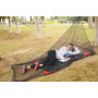 Moskitiera Zulu Bed Single