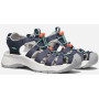 Sandały damskie Keen Astoria West Sandal W