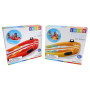 Nadmuchiwany leżak Intex Joy Rider 58165NP