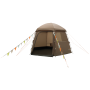 Namiot rodzinny Easy Camp Sandland Yurt