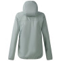 Kurtka damska Dare 2b Lexan III Softshell