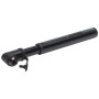 Pompka Blackburn AirStik SL czarny Black