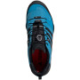 Buty męskie Adidas Terrex Swift R2