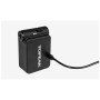 Pompa elektryczna Topeak E-Booster Digital