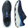 Buty męskie Salomon Ultra Flow 2 Gore-Tex