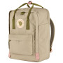 Plecak Fjällräven Kånken Koncept Laptop 15"