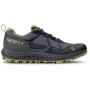 Buty do biegania dla mężczyzn Scott Supertrac 3 GTX